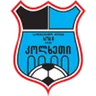 Logo Kolkheti Khobi
