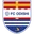 Logo Odishi 1919