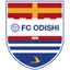 Logo Odishi 1919