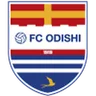 Logo Odishi 1919