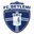 Logo Betlemi