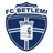 Logo Betlemi