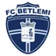 Logo Betlemi
