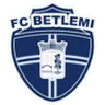 Logo Betlemi