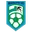 Logo Mertskhali