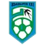 Logo Mertskhali