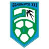 Logo Mertskhali