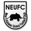 Logo New Edubiase