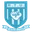 Logo Real Tamale