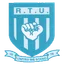 Logo Real Tamale
