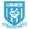 Logo Real Tamale