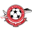 Logo Mighty Jets