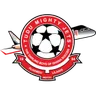 Logo Mighty Jets