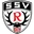 Logo Reutlingen