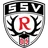 Logo Reutlingen