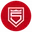 Logo Sportfreunde Siegen