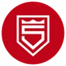 Logo Sportfreunde Siegen