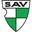 Logo Aumund-Vegesack