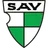 Logo Aumund-Vegesack