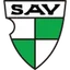 Logo Aumund-Vegesack