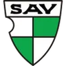 Logo Aumund-Vegesack