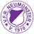 Logo VfR Neumünster