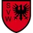 Logo Wilhelmshaven