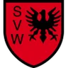 Logo Wilhelmshaven