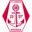 Logo Anker Wismar