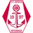 Logo Anker Wismar