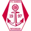 Logo Anker Wismar