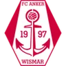 Logo Anker Wismar