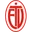 Logo Eimsbütteler TV