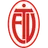 Logo Eimsbütteler TV