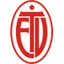 Logo Eimsbütteler TV