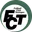 Logo Teningen