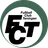 Logo Teningen
