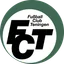 Logo Teningen