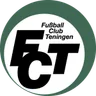 Logo Teningen