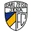 Logo Carl Zeiss Jena U19