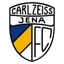 Logo Carl Zeiss Jena U19
