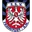 Logo FSV Frankfurt U19