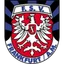 Logo FSV Frankfurt U19
