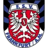 Logo FSV Frankfurt U19