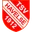 Logo Havelse U19