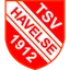 Logo Havelse U19