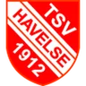 Logo Havelse U19