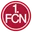 Logo Nürnberg U19