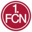 Logo Nürnberg U19