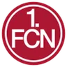 Logo Nürnberg U19